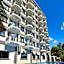 PUNTA CLARK HOTEL
