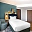 Spark by Hilton Essen City Centre