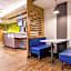 ibis budget Bordeaux Centre Mériadeck