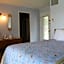Sandy Point Motel