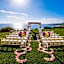 The Ritz-Carlton Laguna Niguel
