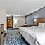 Quality Inn & Suites On The River