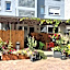Hotel am Hafen