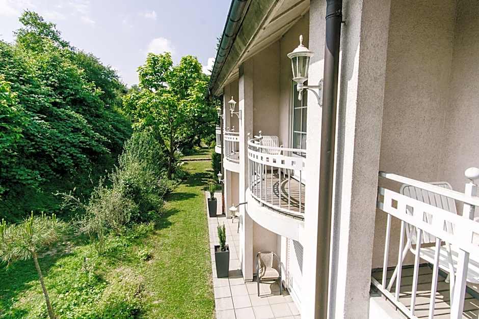 Landhaus Keller - Hotel & Restaurant