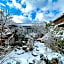 Inase Otsu Machiya Bed and Breakfast