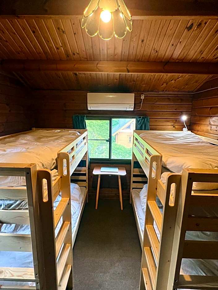 Echo GuestHouse