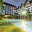 Java Hotel