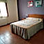 Hotel Rincón de Antón