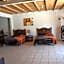 Hotel Dona Crucita