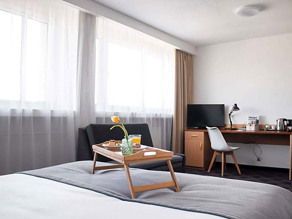 Ibis Style Bielsko Biala