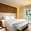 Hotel Cap Roig & Spa by Brava Hoteles