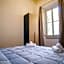 Residence Le Cure