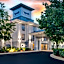 Spark by Hilton Montgomery EastChase