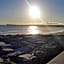 Crag Shore