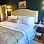 Rose Hill Inn