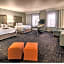 Hampton Inn By Hilton & Suites - Reno West, NV