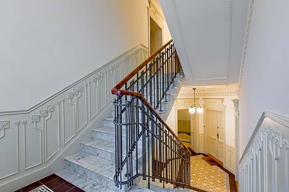 Warsaw Concept