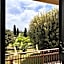 I Lecci Guesthouse