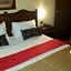 Hotel Chopin
