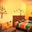 Apartamentos Suites Guanajuato