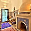 Riad ABBASSIA Marrakech - Authentic Medina Experience