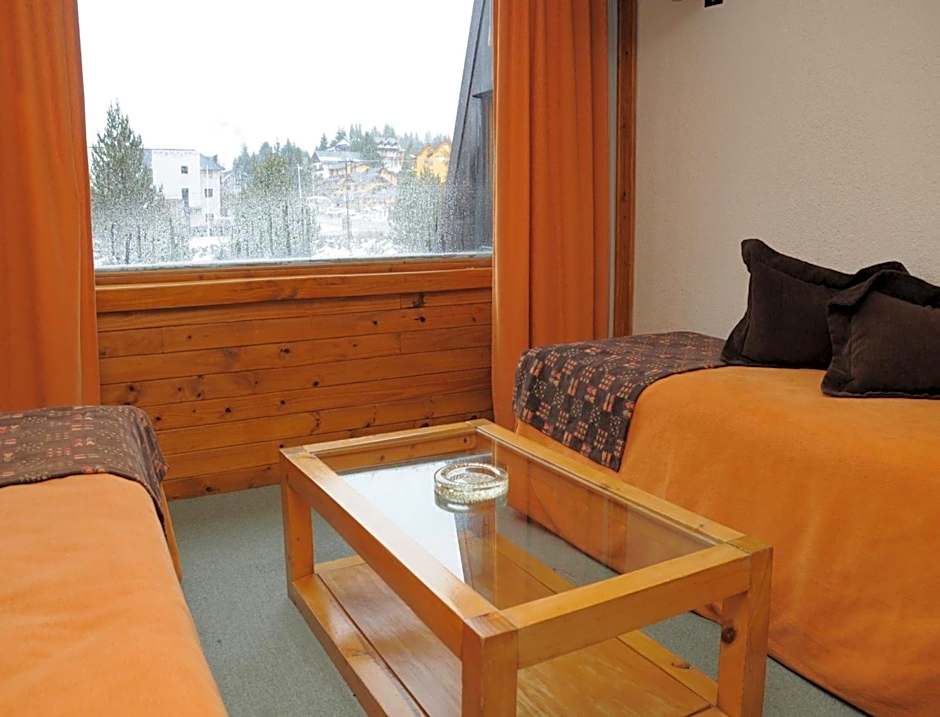 Village Catedral Hotel & Spa