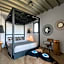 Olive Mykonos Villas