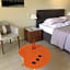 Chambres d'Hotes au Pays de Valencay en Berry