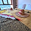 Riad Atlas 4 Seasons
