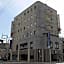 Hotel New Gaea Itoshima