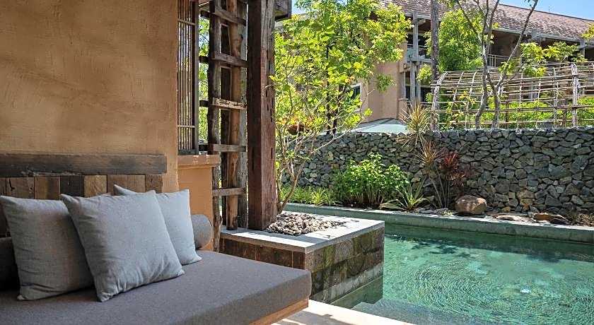 Dinso Resort & Villas Ko Chang, Vignette Collection By IHG