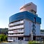 Tabist Hotel Paramount in Urasa Minami-Uonuma