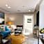 Spicers Potts Point
