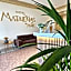 Hotel Mataleñas