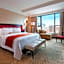 Courtyard by Marriott Hangzhou Wulin