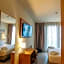 Tower Hotel Malpensa