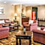 Quality Inn Holland
