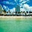 Riu Palace Antillas - Adults Only - All Inclusive