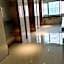 Anzhiyu Hotel Apartment (Guangzhou East Railway Station Yantang Subway Station)