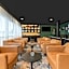 Courtyard by Marriott Oxford