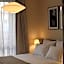 Hotel Local 101 Beaurepaire - Opening July 8th 2026