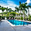 Hyatt Place Manati