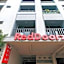 RedDoorz Plus at Canley Residential