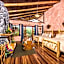 Peace Lodge