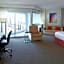 Delta Hotels Montreal