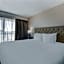 Best Western Cedar Park Inn
