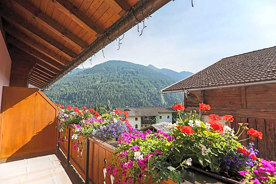 Gasthof Panzl Bräu
