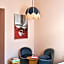 Latroupe Hotel Le Berger