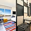 Aloft Reno Tahoe International Airport
