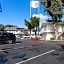 Motel 6 Hayward, CA - East Bay